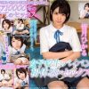 【JKパイパン】制服女子校生のツルマンAV動画おすすめ10作品